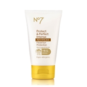Protect & Perfect Intense ADVANCED Facial Suncare SPF15 50ml