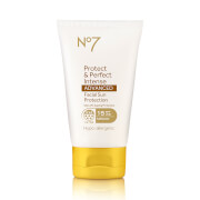 boots no 7 facial sun protection