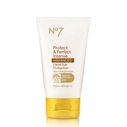 Protect & Perfect Intense ADVANCED Facial Suncare SPF30 50ml