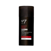 Men Protect & Perfect Intense ADVANCED Serum 30ml