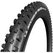 Michelin Mud ENDURO Magi-X MTB Tyre