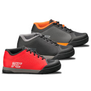 Ride Concepts Powerline Flat MTB Shoes
