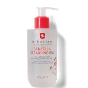 Centella Cleansing Gel - 180ml