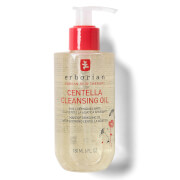 Erborian Centella Cleansing Oil - 180ml