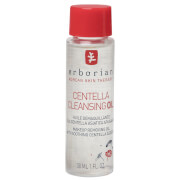 Centella Cleansing Oil - 30 ml - Olio detergente