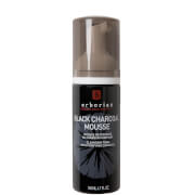 Erborian Black Charcoal Mousse - 140ml