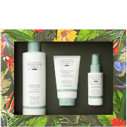 Christophe Robin New Hydrating Ritual Gift Set