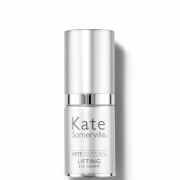 Kate Somerville KateCeuticals Lifting Eye Cream 0.5 fl. oz.