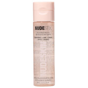NUDESTIX Nudeskin 5% Citrus Fruit & Glycolic Glow Toner 95ml