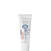 Embryolisse Lait-Crème Concentré 24 Hour Miracle Cream Tokyo Edition 30ml