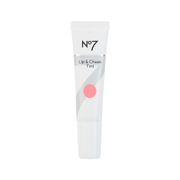 Lip & Cheek Tint 10ml