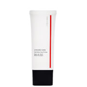 Shiseido Makeup and Tinted Care Synchro Skin Soft Blurring Primer 30ml / 1 oz.