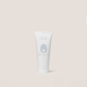 Omorovicza Pure Hands 100ml