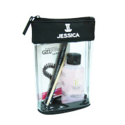 Jessica Nails GELeration Home Gel Removal Kit