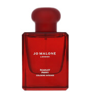 Jo Malone Scarlet Poppy Eau de Cologne Intense Spray 50ml