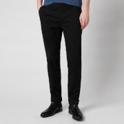 Polo Ralph Lauren Slim-Fit Chinohose mit Stretch - Polo Black