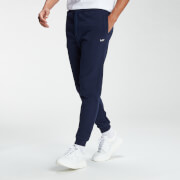 Jogging MP Essentials pour hommes – Bleu marine