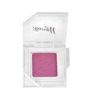 Barry M Cosmetics Clickable Eyeshadow 3.78g (Various Shades)