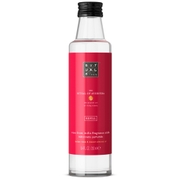 RITUALS The Ritual of Ayurveda Refill Fragrance Sticks, refill til duftpinner 250 ml