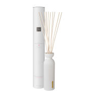 RITUALS The Ritual of Sakura Fragrance Sticks, duftpinner 250 ml