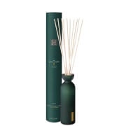 RITUALS The Ritual of Jing Fragrance Sticks, duftpinner 250 ml
