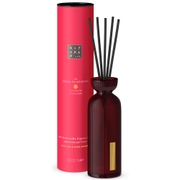 RITUALS The Ritual of Ayurveda Mini Fragrance Sticks, mini-duftpinner 70 ml