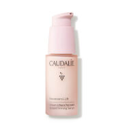Caudalie Resveratrol-Lift Instant Firming Serum (1 fl. oz.)