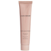 Laura Mercier Pure Canvas Mini Primer - Illuminating 25ml