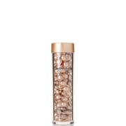 Elizabeth Arden Ceramide Vitamin C Capsules - 90 Capsules