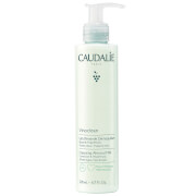 Caudalie Face Vinoclean Cleansing Almond Milk 200ml