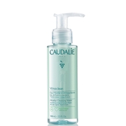 Caudalie Vinoclean Micellar Cleansing Water 100ml