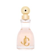 Jimmy Choo I Want Choo Eau de Parfum Spray 40ml