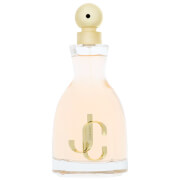 Jimmy Choo I Want Choo Eau de Parfum 100ml