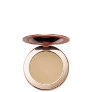 Stila Tinted Moisturiser Skin Balm 10g (Various Shades)