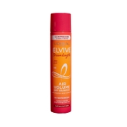 L'Oréal Paris Elvive Dream Lengths Air Volume Cleansing Dry Shampoo 150ml