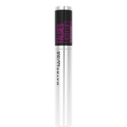 Maybelline The Falsies Instant Lash Lift Look Lengthening Volumising Mascara - 01 Ultra Black 4.4g