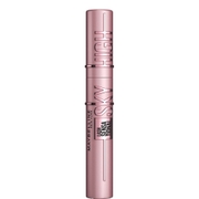 Maybelline Lash Sensational Sky High Mascara - 01 Black 7.2ml