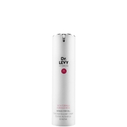 Dr. LEVY Switzerland Enriched Booster Cream 50ml