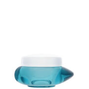 Thalgo Anti-Ageing Hyalu-Procollagen Wrinkle Correction Rich Cream 50ml