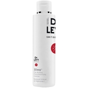 Dr. LEVY Switzerland 3Deep Cell Renewal Micro-Resurfacing Cleanser 150ml