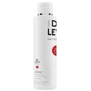 Dr. LEVY Switzerland 3Deep Cell Renewal Micro-Resurfacing Cleanser 150ml