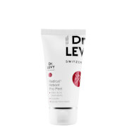 Dr. LEVY Switzerland Radical3 Reboot Pro Peel 50ml