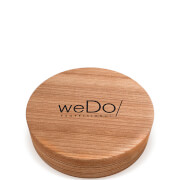 weDo/ Professional No Plastic Shampoo Bar Holder
