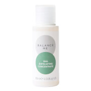 Balance Me BHA Exfoliating Concentrate 30ml (Beauty Box)