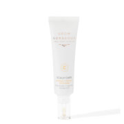 Scalp Care Stimulating Vitamin C 10% Booster + Prebiotic