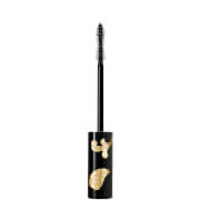 Dolce&Gabbana Passioneyes Mascara 6ml (Various Shades)