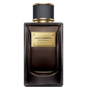Dolce&Gabbana Velvet Incenso Eau de Parfum - 150ml