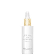 Dolce&Gabbana Secret Shield Protective Smoothing SPF50 Primer 30ml