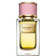 Dolce&Gabbana Velvet Collection Love Eau de Parfum 50ml