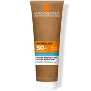 La Roche-Posay Anthelios Sun Protection SPF50+ Milk 250ml